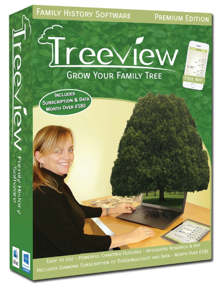 MAY-TreeView-84384.png