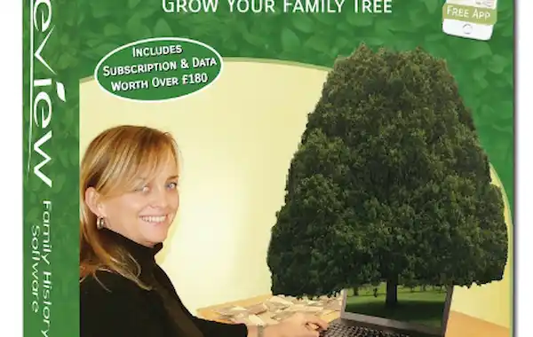 MAY-TreeView-84384.png MAY-TreeView-84384.png