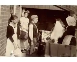 MISC-DON-571-2-wash-day-53568.jpg MISC-DON-571-2-wash-day-53568.jpg