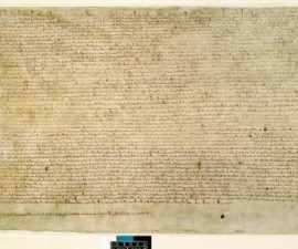 Magna-Carta-1215-web-270x225-45566.jpg