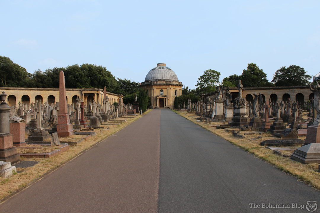 Magnificent-Seven-London-Brompton-Cemetery-1-DR-60442.jpg
