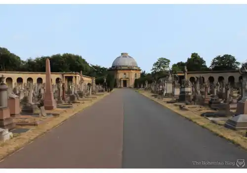 Magnificent-Seven-London-Brompton-Cemetery-1-DR-60442.jpg Magnificent-Seven-London-Brompton-Cemetery-1-DR-60442.jpg