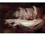 Learn about witch-hunts in Europe Learn about witch-hunts in Europe