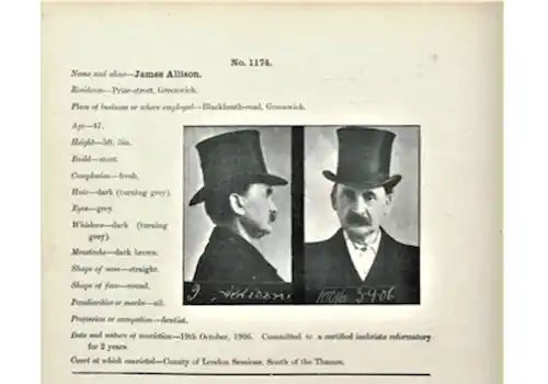 Man1-53461.png Man1-53461.png