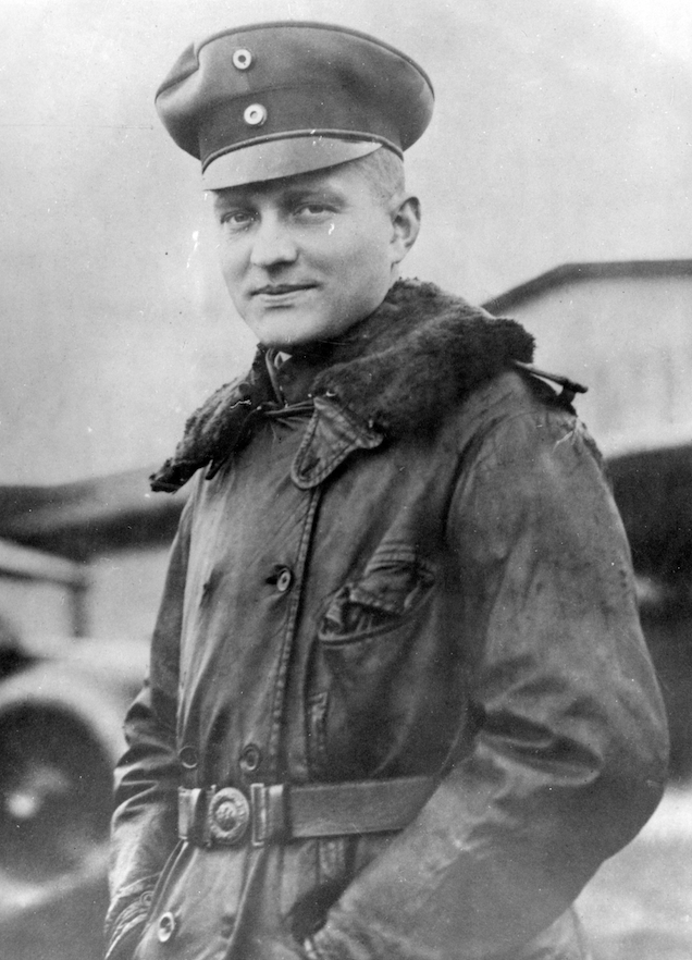 Manfred-von-Richthofen-courtesy-of-Greg-Van-Wyngarden,-James-F.-Miller-00154.png