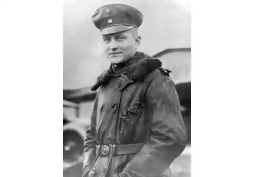 Manfred-von-Richthofen-courtesy-of-Greg-Van-Wyngarden,-James-F.-Miller-00154.png Manfred-von-Richthofen-courtesy-of-Greg-Van-Wyngarden,-James-F.-Miller-00154.png
