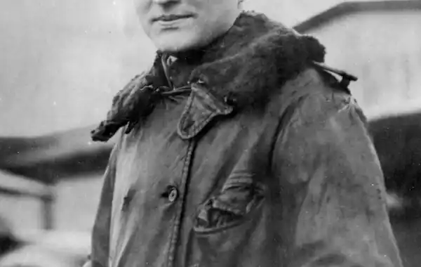 Manfred-von-Richthofen-courtesy-of-Greg-Van-Wyngarden,-James-F.-Miller-00154.png Manfred-von-Richthofen-courtesy-of-Greg-Van-Wyngarden,-James-F.-Miller-00154.png