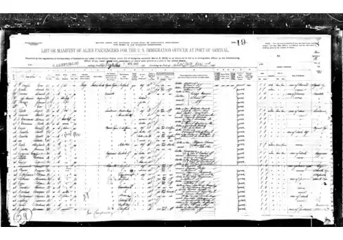 Manifest-SS-Republic-1907-79471.jpg Manifest-SS-Republic-1907-79471.jpg