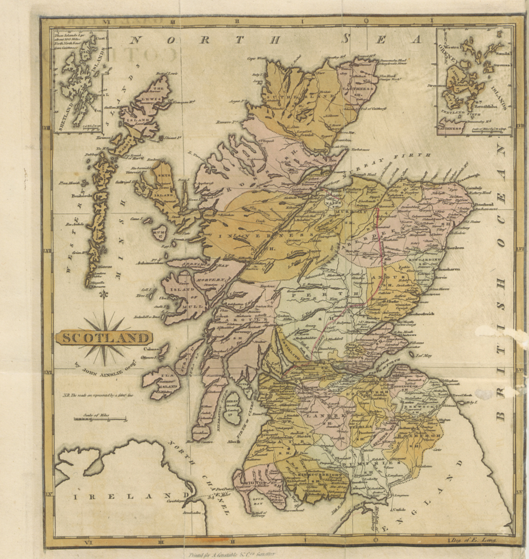 Map-1806-from-British-Library-Flickr-86435.jpg