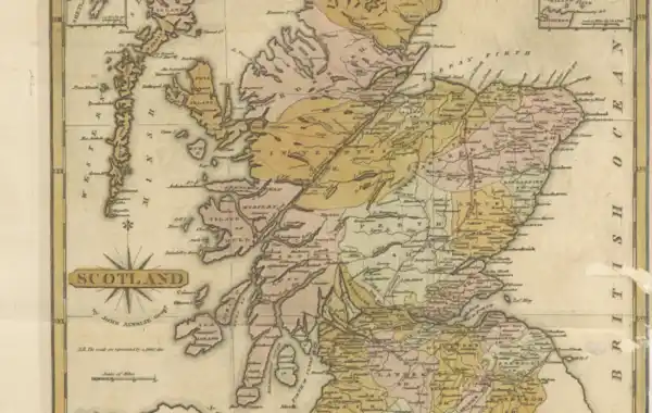 Map-1806-from-British-Library-Flickr-86435.jpg Map-1806-from-British-Library-Flickr-86435.jpg