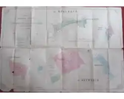 Map-69636.png Map-69636.png