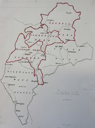 Map-of-Cumberland-showing-the-three-wards-for-which-militia-records-survive-03586.png