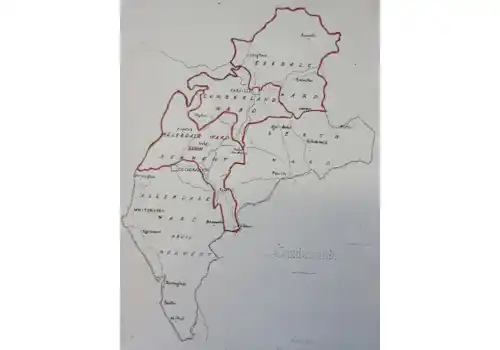 Map-of-Cumberland-showing-the-three-wards-for-which-militia-records-survive-03586.png Map-of-Cumberland-showing-the-three-wards-for-which-militia-records-survive-03586.png