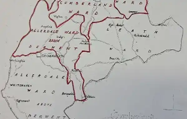 Map-of-Cumberland-showing-the-three-wards-for-which-militia-records-survive-03586.png Map-of-Cumberland-showing-the-three-wards-for-which-militia-records-survive-03586.png