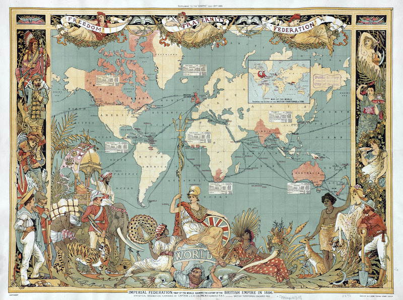 Map-of-world-59312.jpg