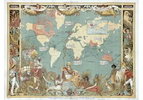 Map-of-world-59312.jpg Map-of-world-59312.jpg