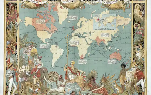 Map-of-world-59312.jpg Map-of-world-59312.jpg