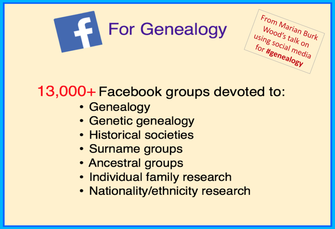 Marian-Burk-Wood_SocialMedia_Genealogy-58411.jpg