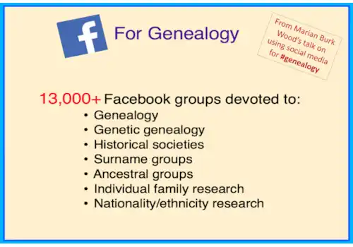 Marian-Burk-Wood_SocialMedia_Genealogy-58411.jpg Marian-Burk-Wood_SocialMedia_Genealogy-58411.jpg
