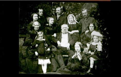 Marten-family-group-1856---1857--1-(002)-17467.jpg