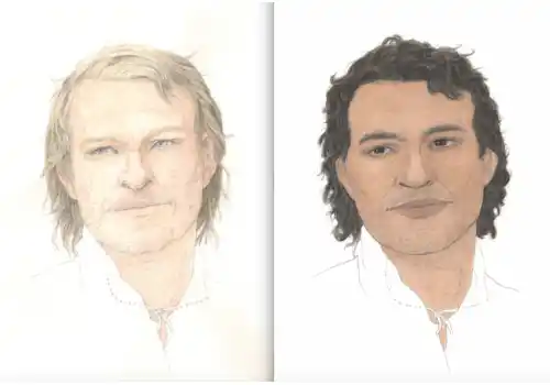 Mary-Rose-93626.png Mary-Rose-93626.png