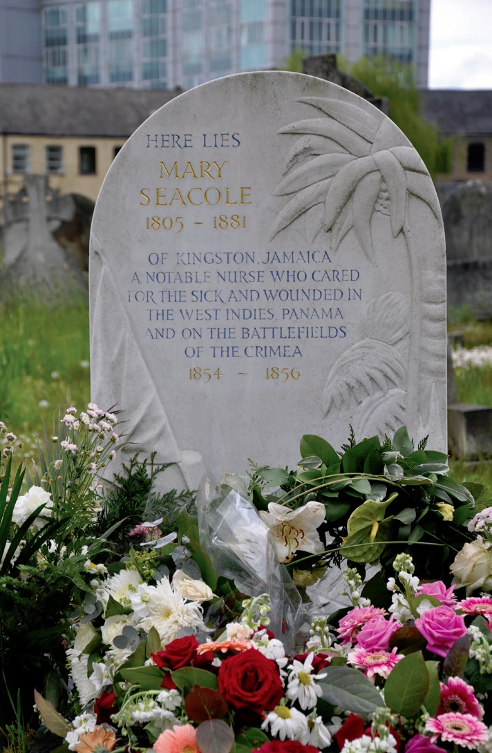 Mary-Seacole-26564.jpg