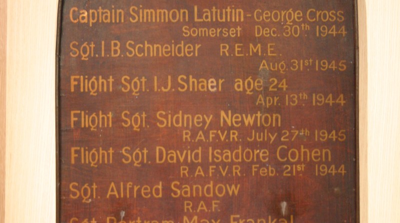 Memorial-Board-Photo-800x445(1)-22122.jpg