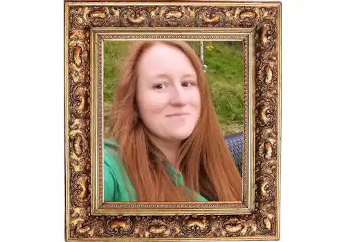 Michelle-Leonard-03886.jpeg Michelle-Leonard-03886.jpeg