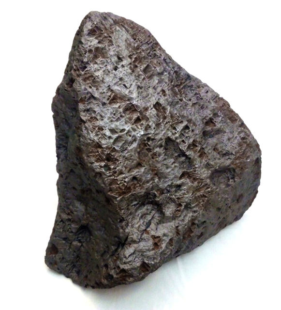 Muonioalusta_meteorit-82905.jpg