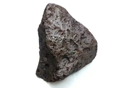 Muonioalusta_meteorit-82905.jpg Muonioalusta_meteorit-82905.jpg