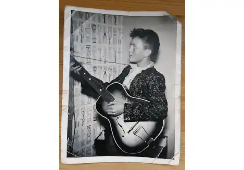 Musical-youth-22593.png Musical-youth-22593.png