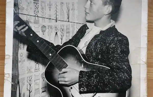 Musical-youth-22593.png Musical-youth-22593.png