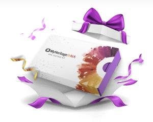 Tell Me Your Life Story, Dad book