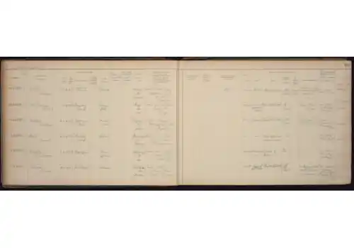 NAM-records-56244.png NAM-records-56244.png