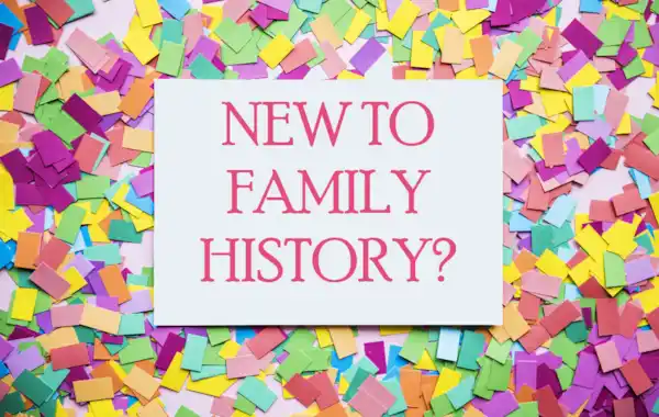 NEW-73066.png NEW-73066.png