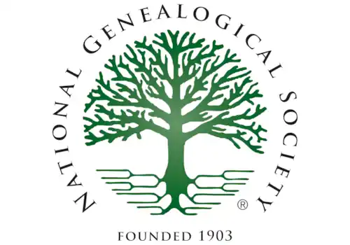 NGS-LOGO-LightGreenGradient-76837.png NGS-LOGO-LightGreenGradient-76837.png