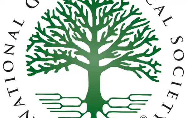 NGS-LOGO-LightGreenGradient-76837.png NGS-LOGO-LightGreenGradient-76837.png