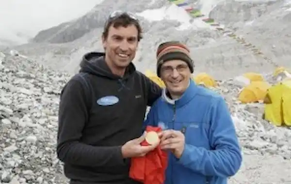 NX200-KCKP-19.04.12-web-300x200-27538.jpg NX200-KCKP-19.04.12-web-300x200-27538.jpg