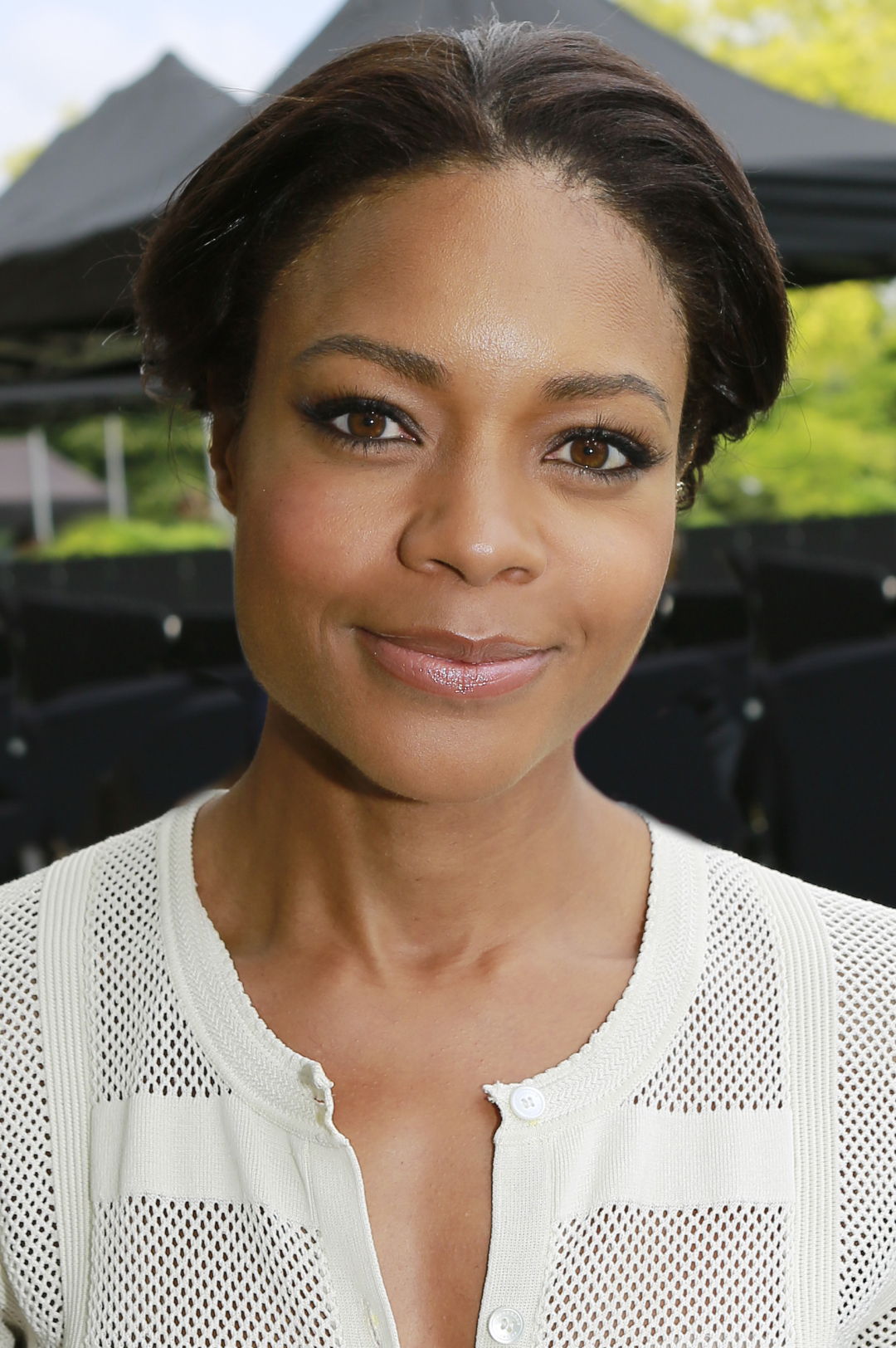 Naomie_Harris_2014-WDYTYA-17429.jpg