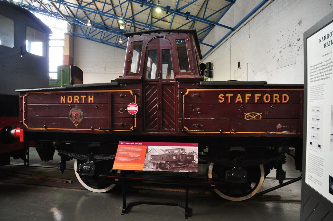 National_Railway_Museum_(8952)-21400.jpg