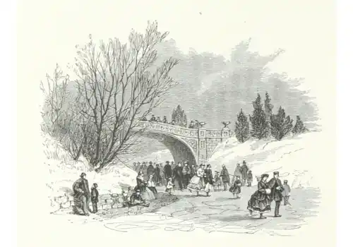 Nature-and-Art-British-Library-Flickr-collection-40418.png Nature-and-Art-British-Library-Flickr-collection-40418.png