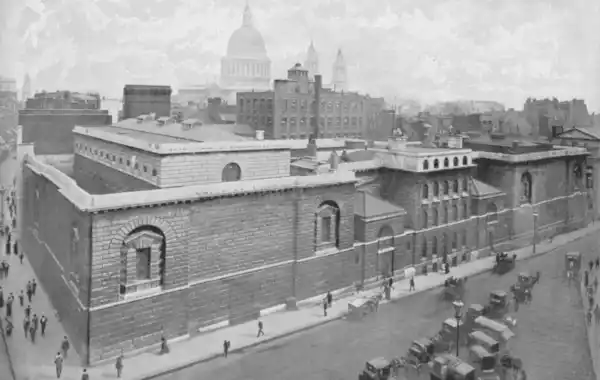 Newgate-Gaol-54133.jpg Newgate-Gaol-54133.jpg