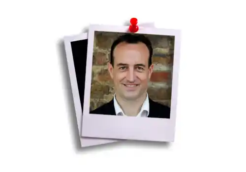 Nick-Barrat-62552.jpg Nick-Barrat-62552.jpg