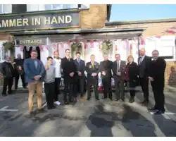 Norris-event-1-43998.jpeg Norris-event-1-43998.jpeg