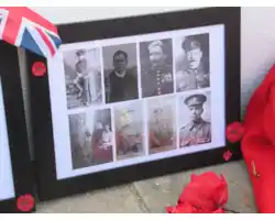 Norris-event-2-46920.jpeg Norris-event-2-46920.jpeg