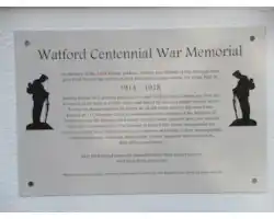 Norris-event-3-49873.jpeg Norris-event-3-49873.jpeg