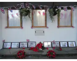 Norris-event-4-52936.jpeg Norris-event-4-52936.jpeg