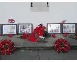 Norris-event-5-55592.jpeg Norris-event-5-55592.jpeg