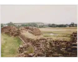 OB-001-20176.jpg OB-001-20176.jpg