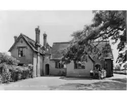 Old-Eyke005-91679.jpg Old-Eyke005-91679.jpg